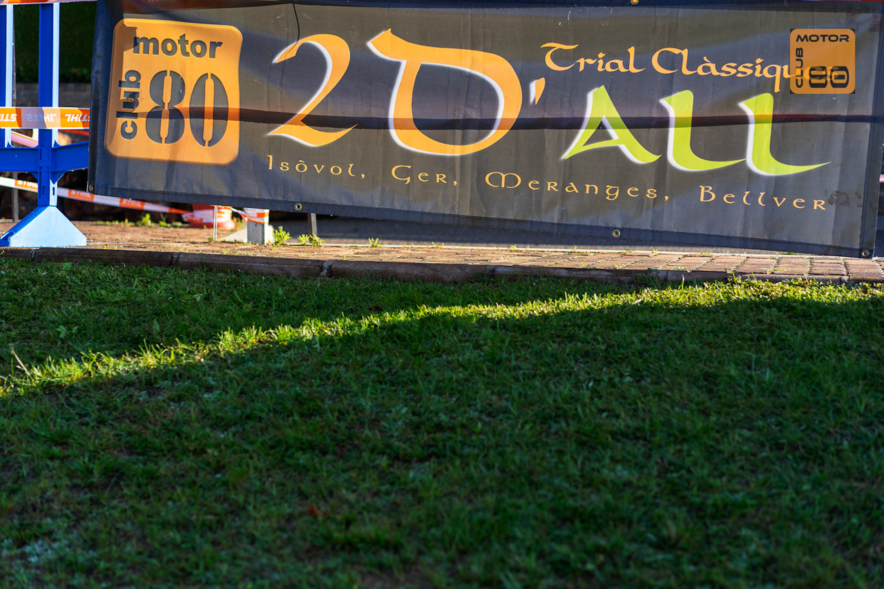 2DT_ALL_2024_001