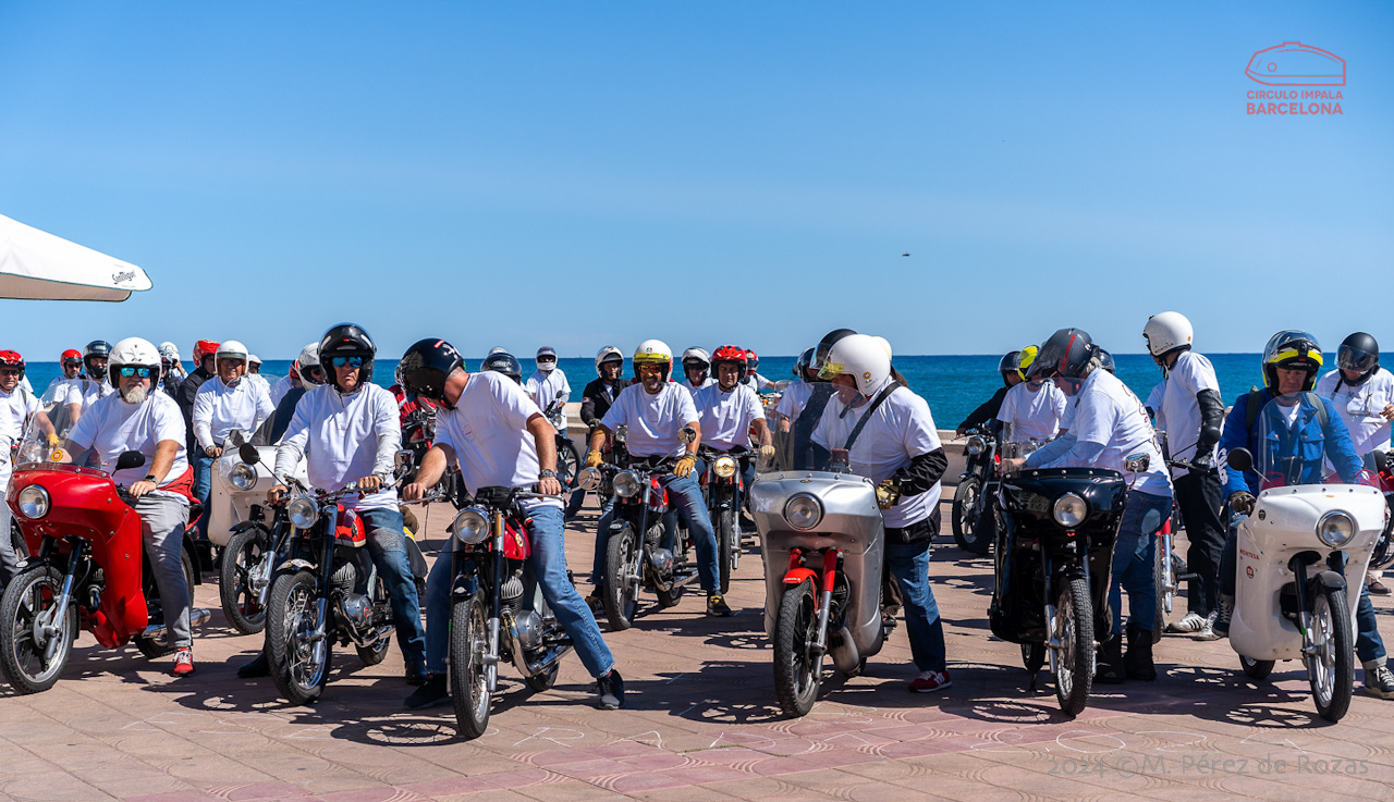 esbirrada_2024_s_pol_162
