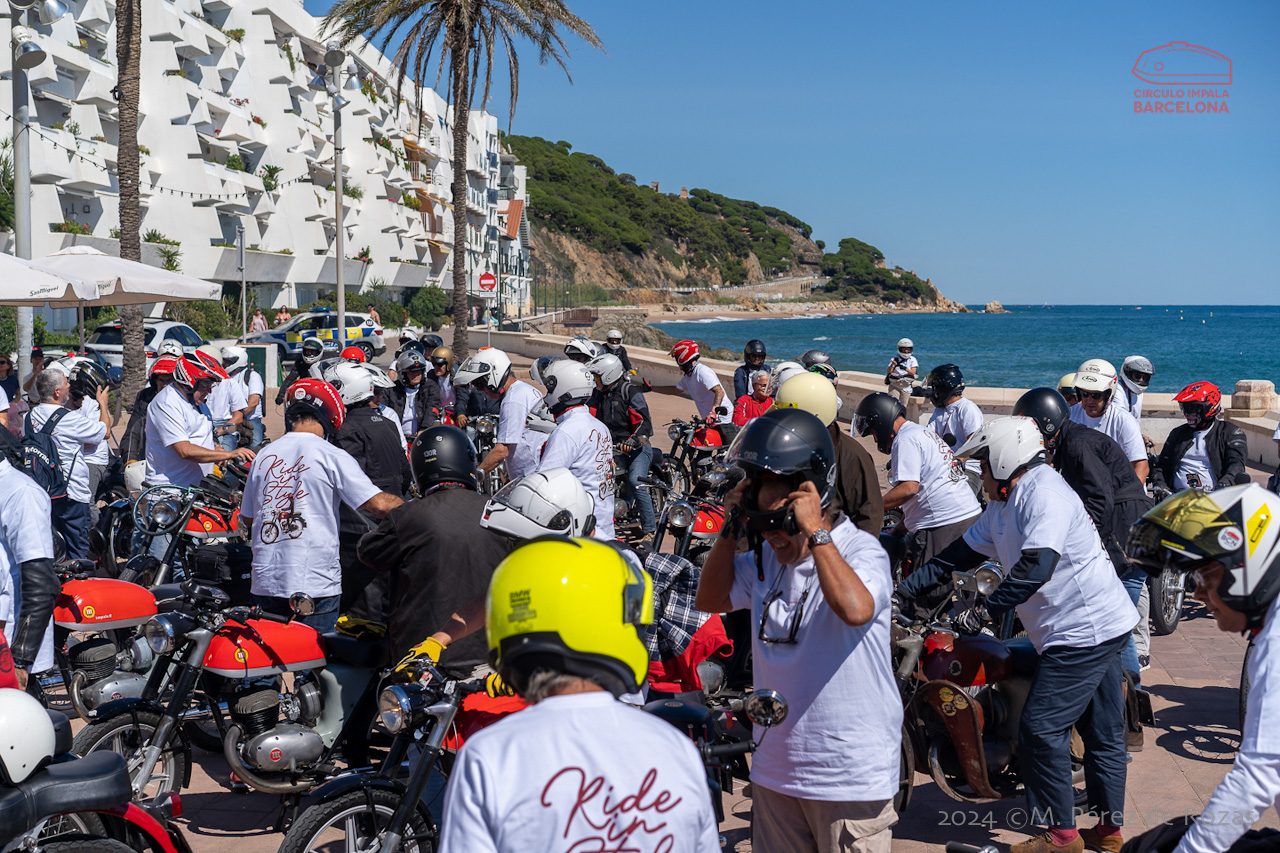 esbirrada_2024_s_pol_163