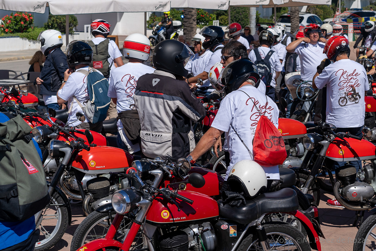 esbirrada_2024_s_pol_164