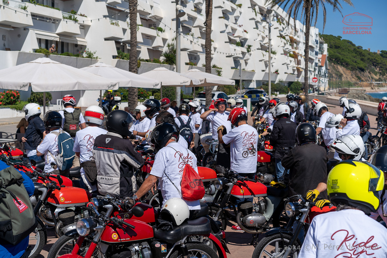 esbirrada_2024_s_pol_165