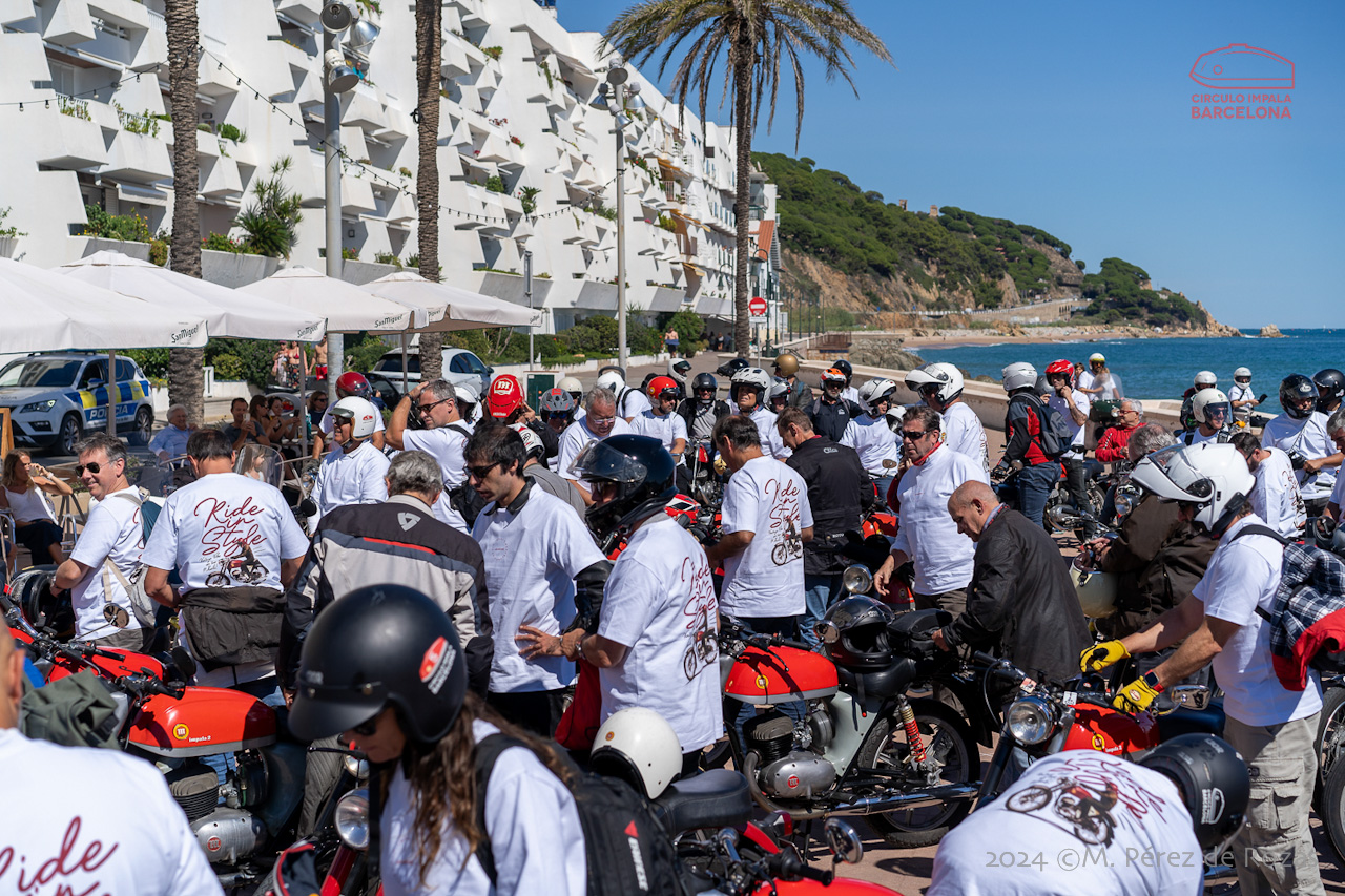 esbirrada_2024_s_pol_166