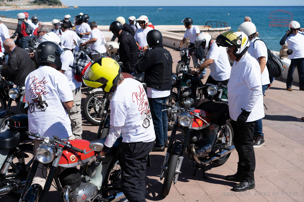 esbirrada_2024_s_pol_167