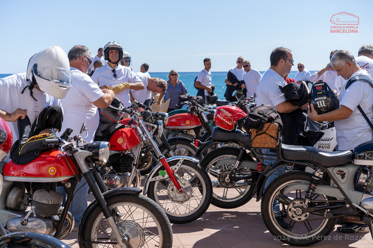esbirrada_2024_s_pol_171