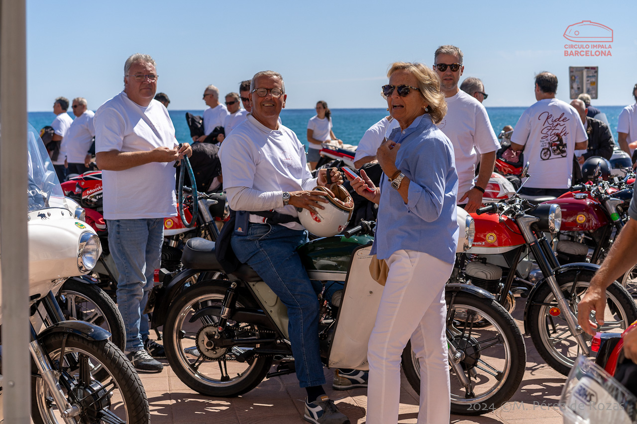 esbirrada_2024_s_pol_172