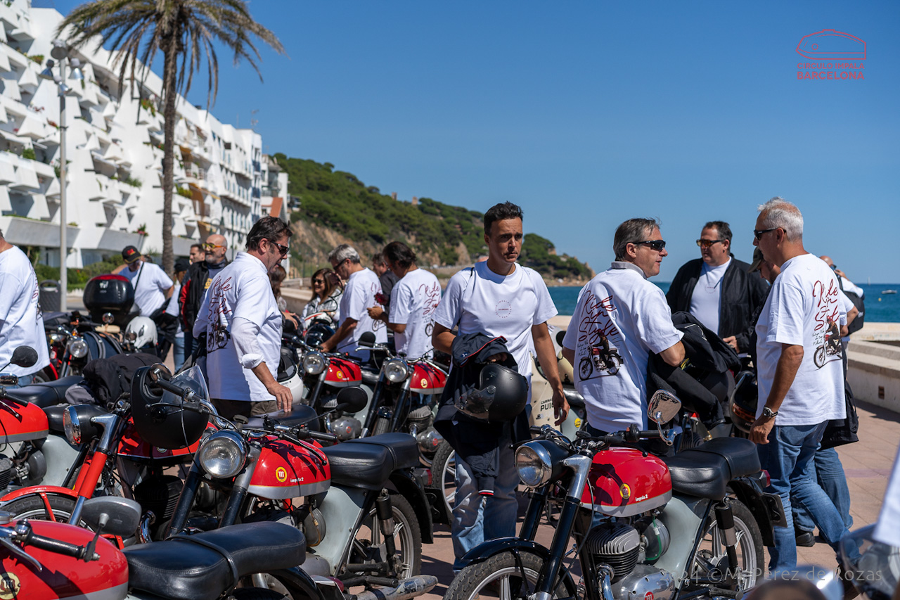 esbirrada_2024_s_pol_173