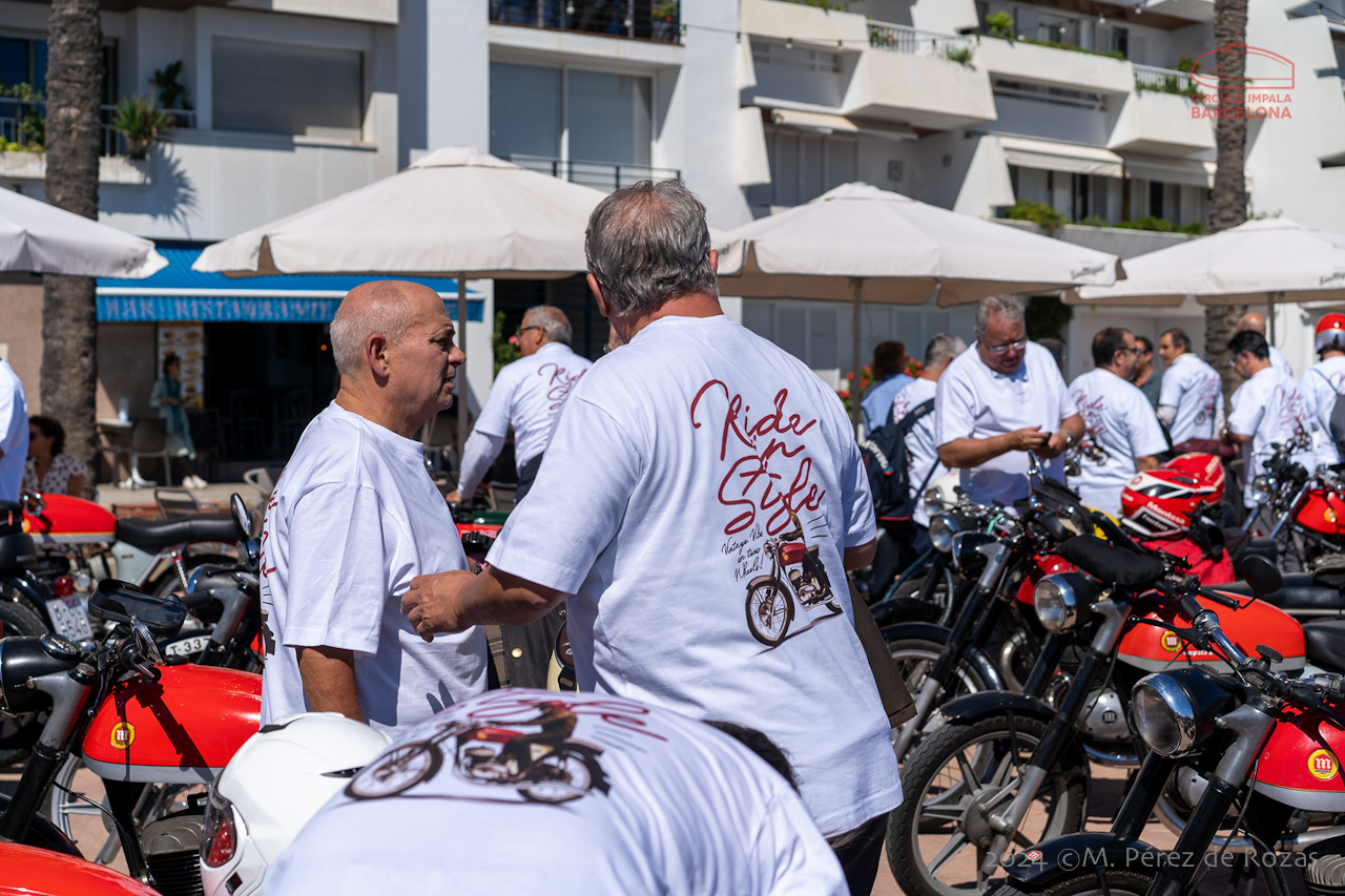 esbirrada_2024_s_pol_175