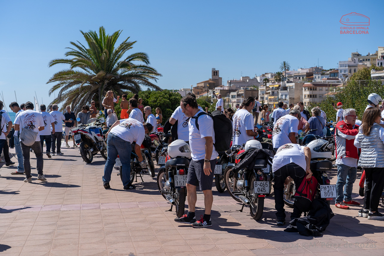 esbirrada_2024_s_pol_176