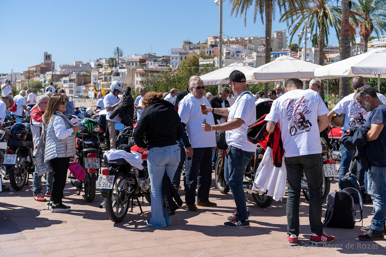 esbirrada_2024_s_pol_177