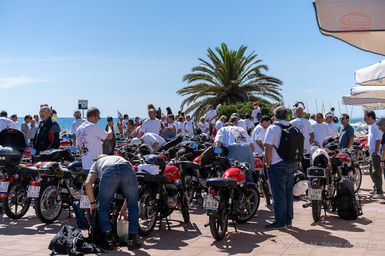 esbirrada_2024_s_pol_178