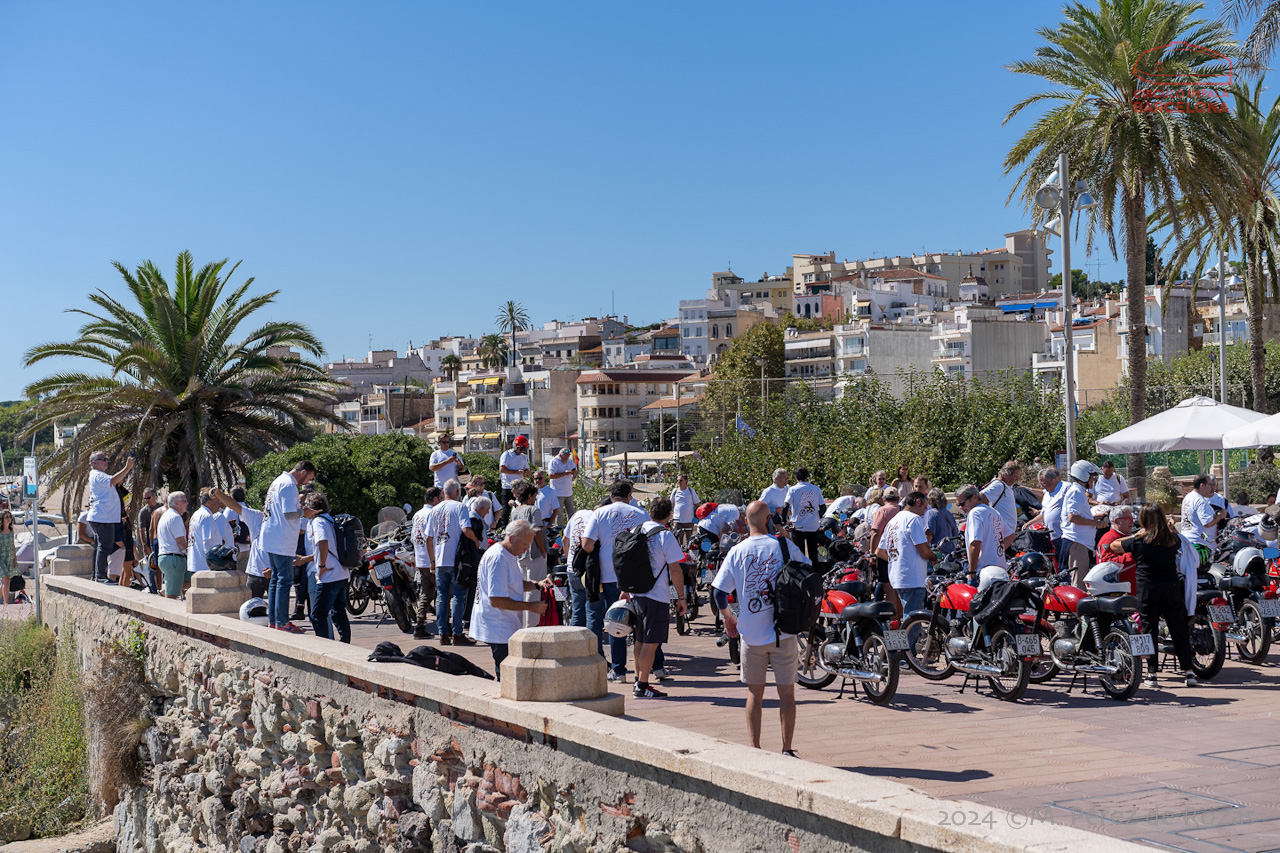 esbirrada_2024_s_pol_179