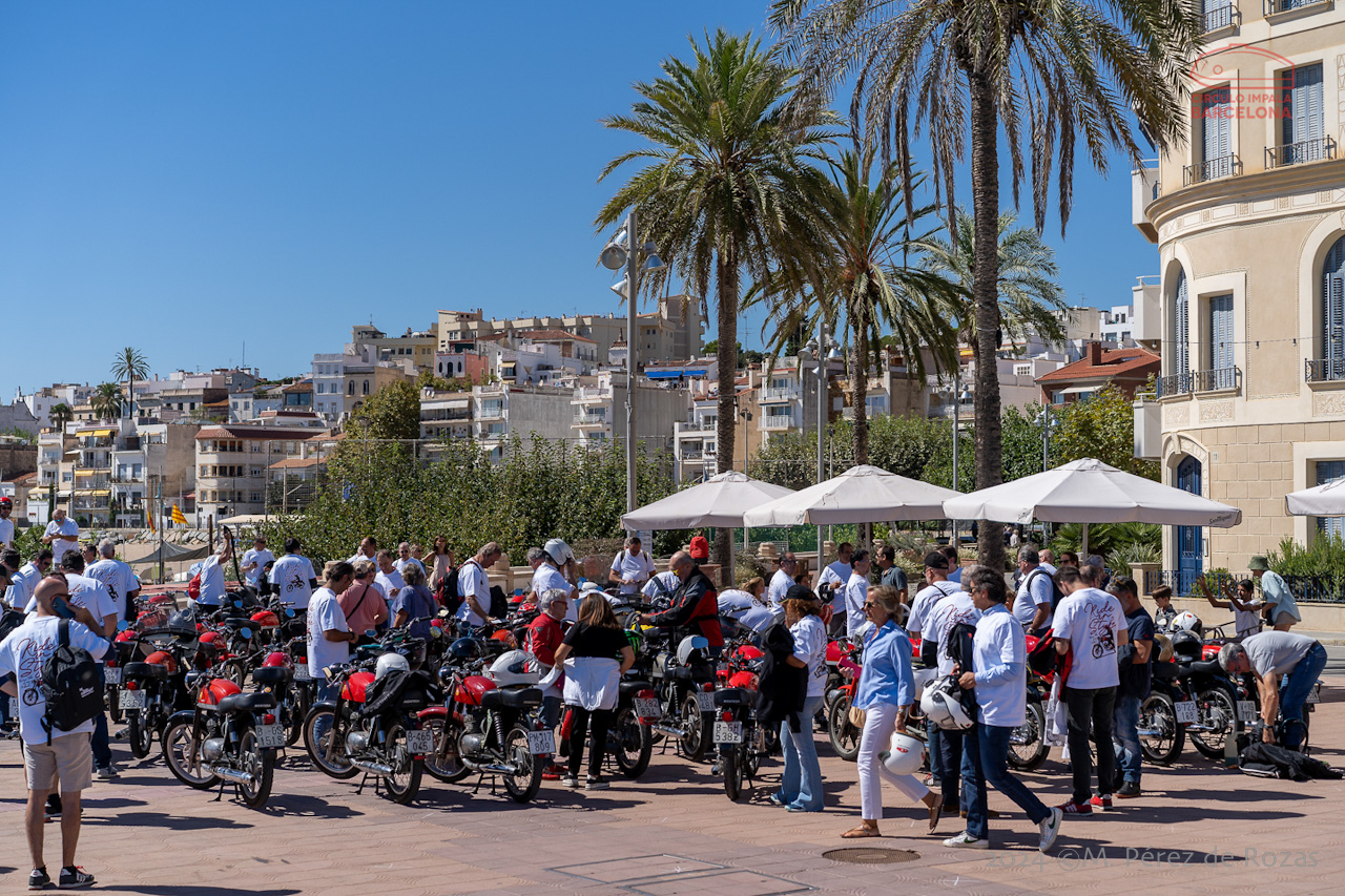 esbirrada_2024_s_pol_180