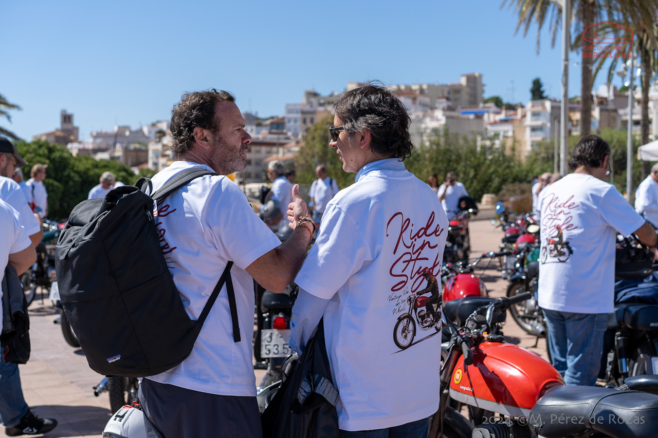 esbirrada_2024_s_pol_184