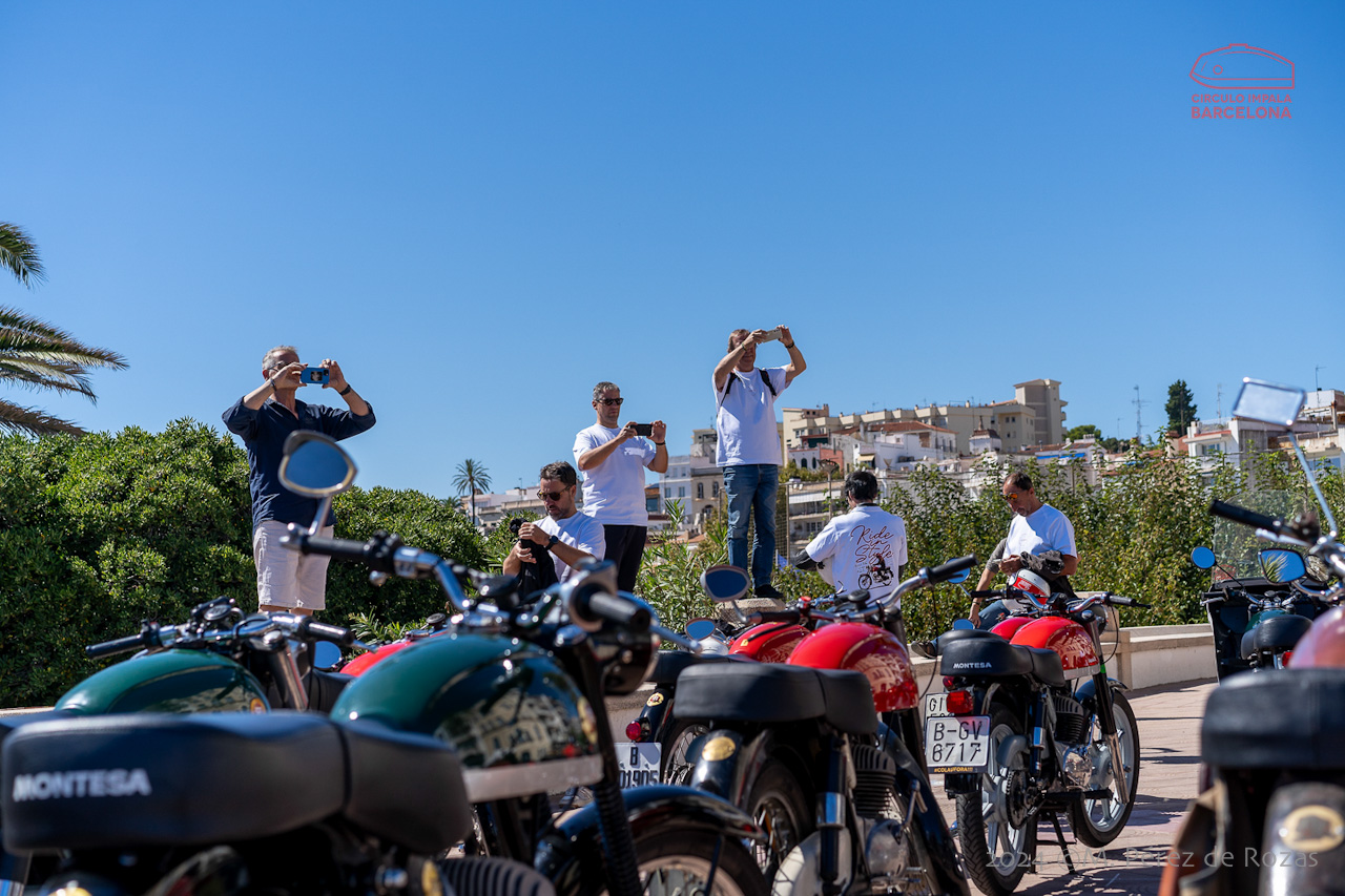 esbirrada_2024_s_pol_186