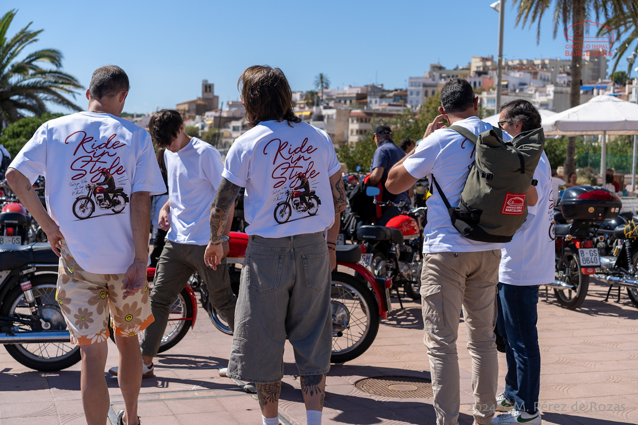 esbirrada_2024_s_pol_192