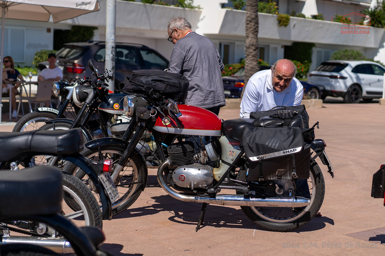 esbirrada_2024_s_pol_204