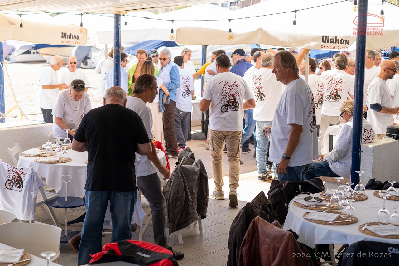 esbirrada_2024_s_pol_207
