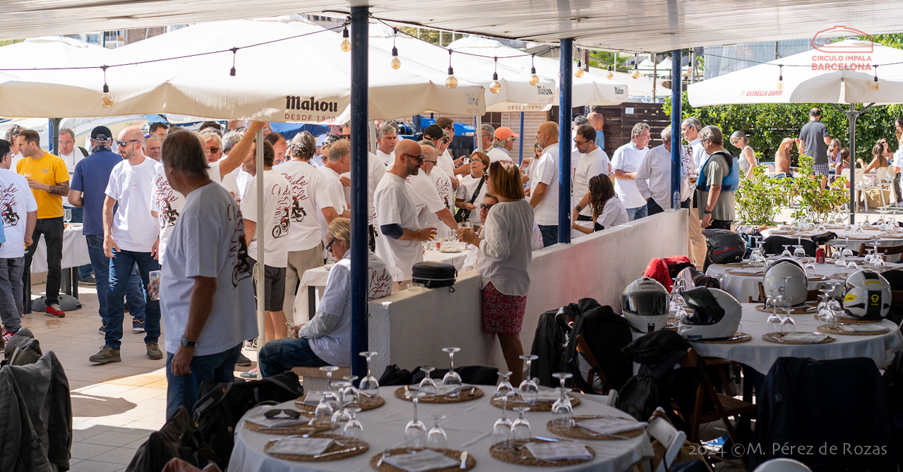 esbirrada_2024_s_pol_208