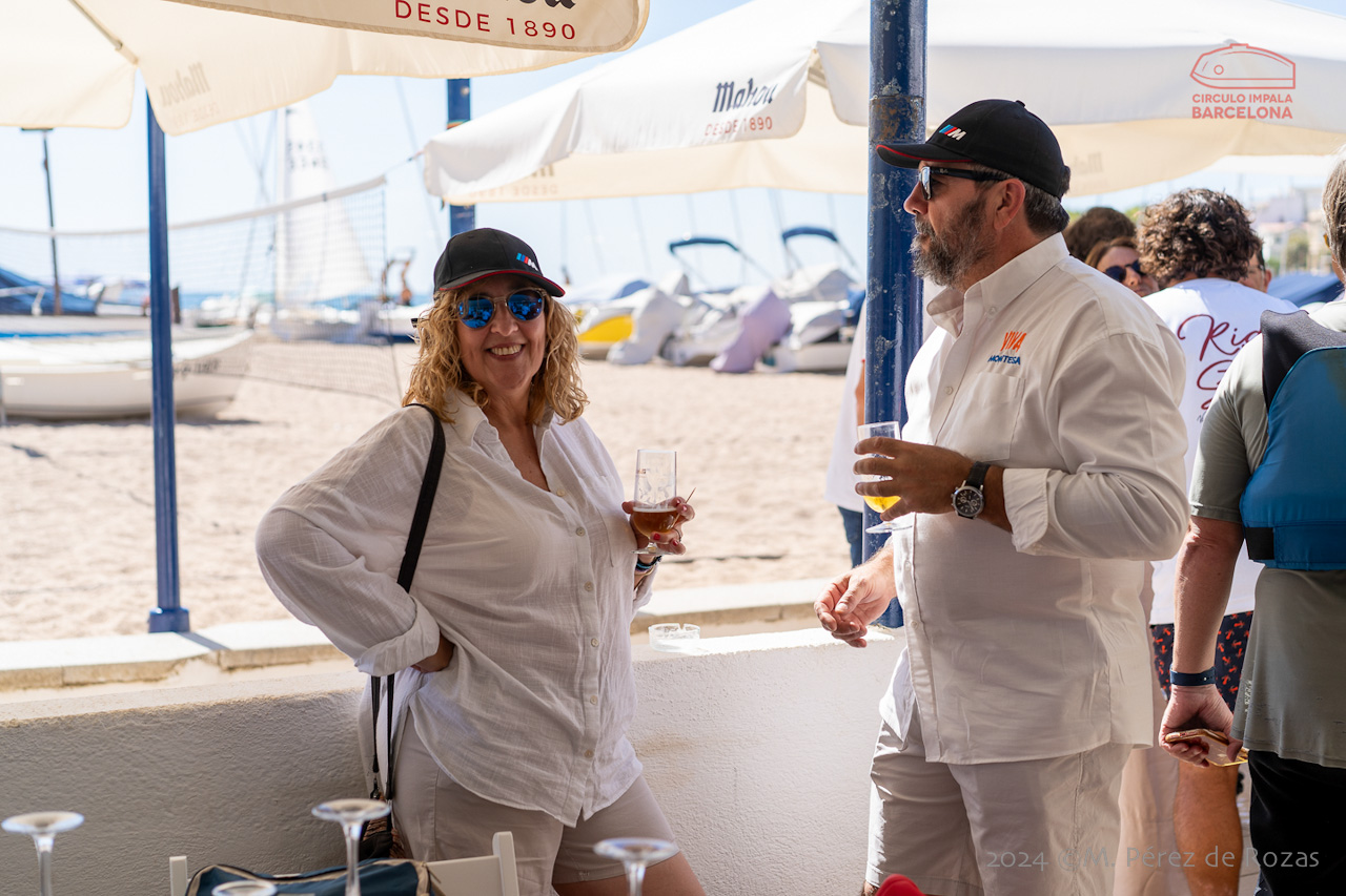 esbirrada_2024_s_pol_209