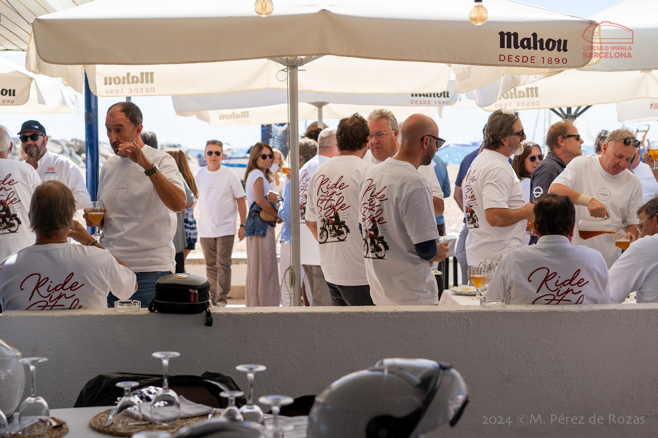 esbirrada_2024_s_pol_210