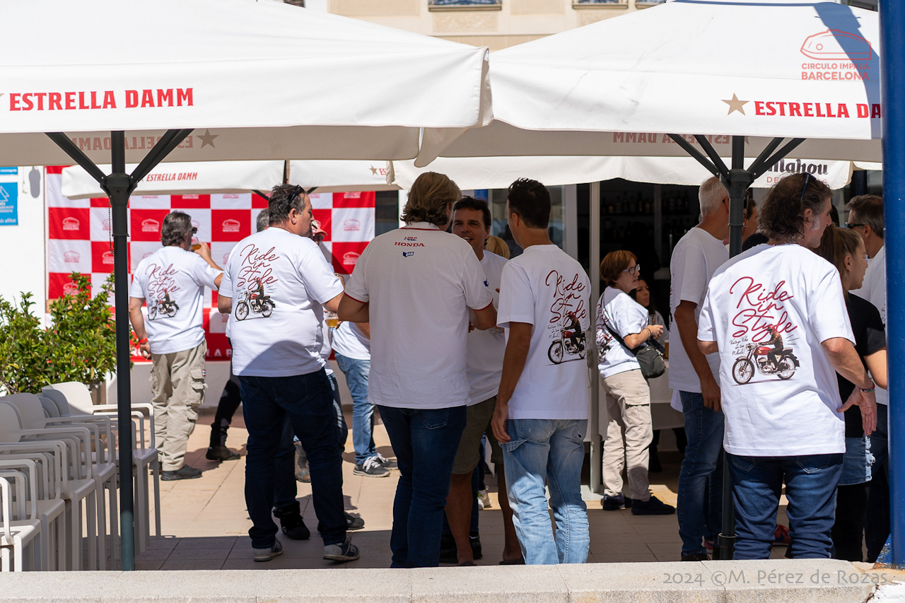 esbirrada_2024_s_pol_213