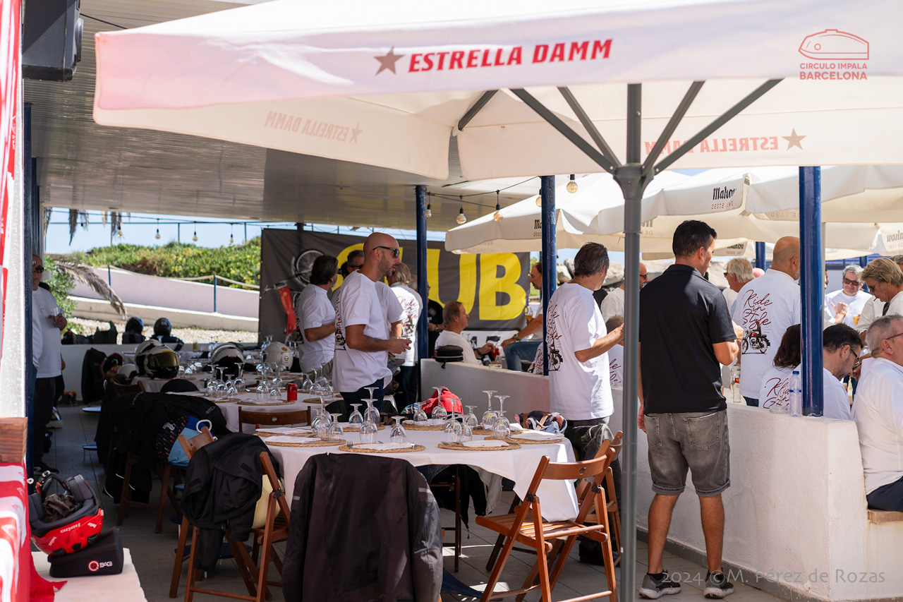esbirrada_2024_s_pol_215