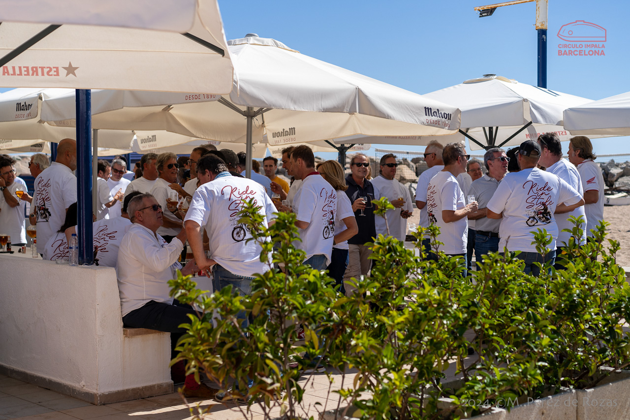 esbirrada_2024_s_pol_216