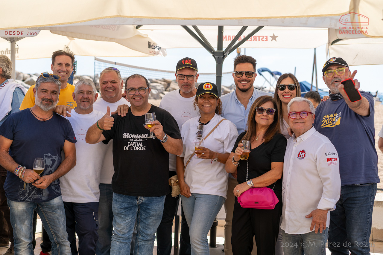 esbirrada_2024_s_pol_217