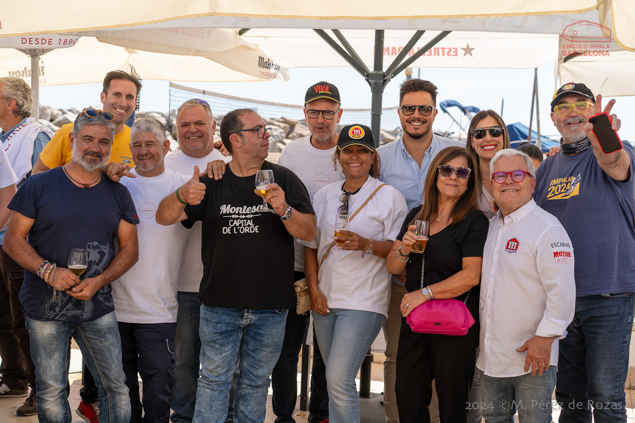 esbirrada_2024_s_pol_218
