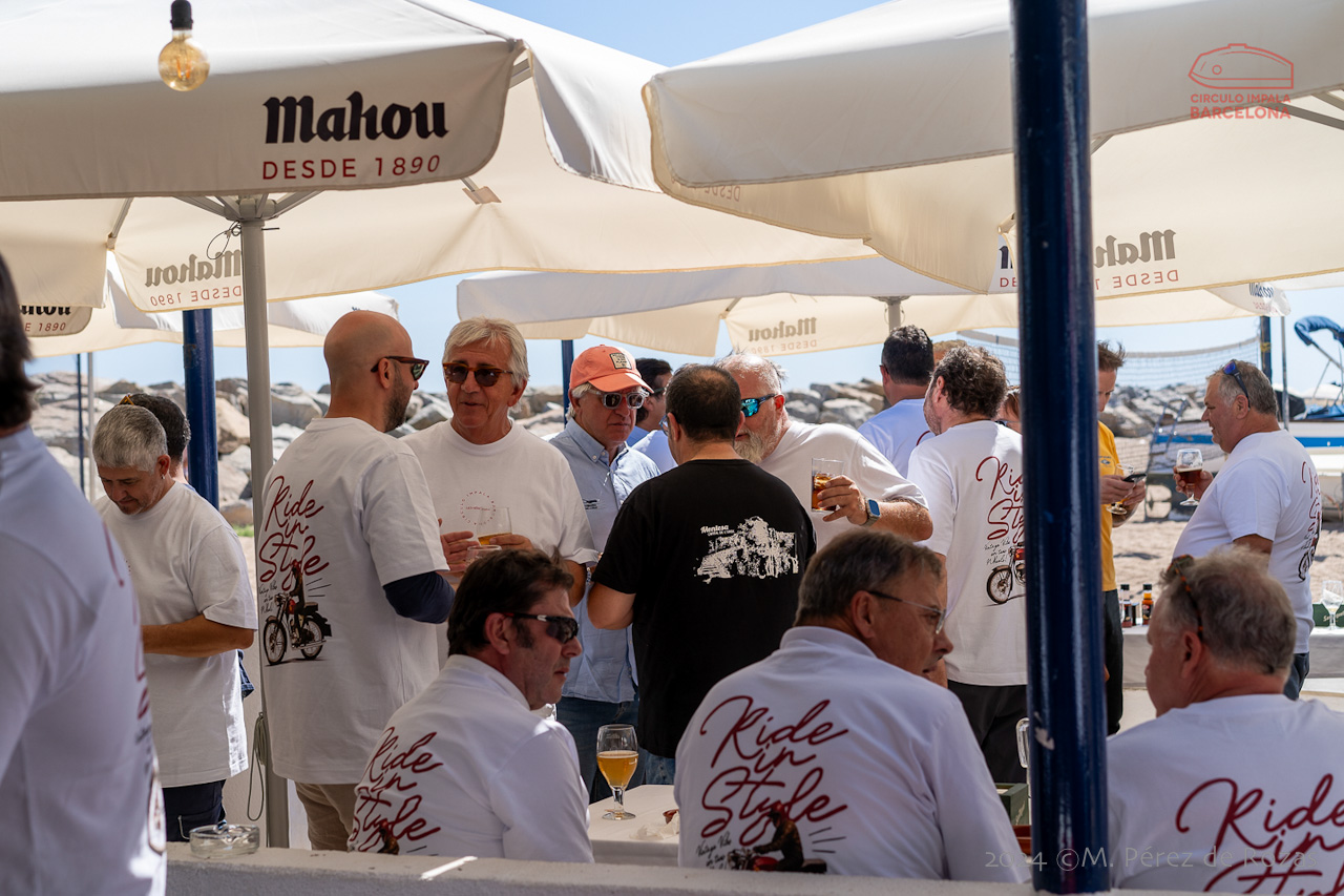 esbirrada_2024_s_pol_219