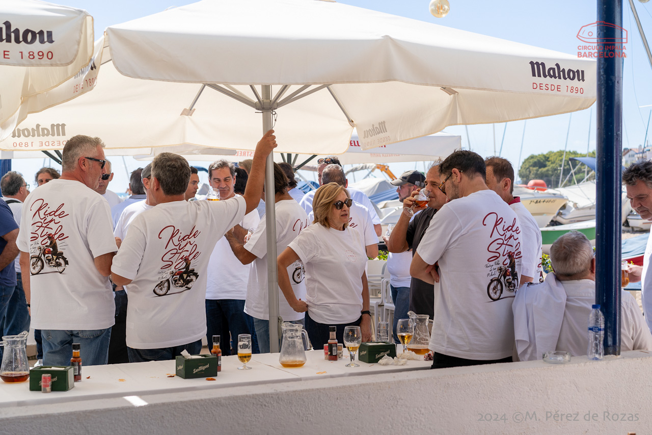 esbirrada_2024_s_pol_220
