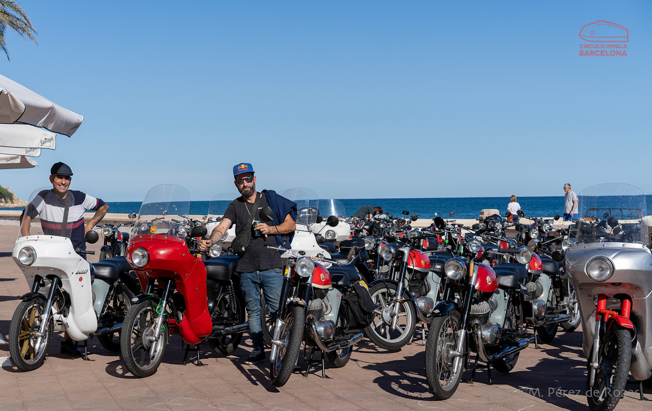 esbirrada_2024_s_pol_237