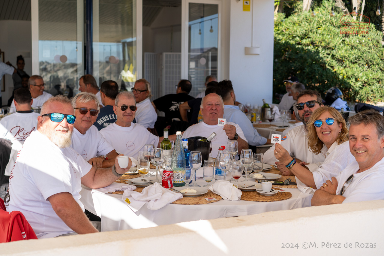 esbirrada_2024_s_pol_260