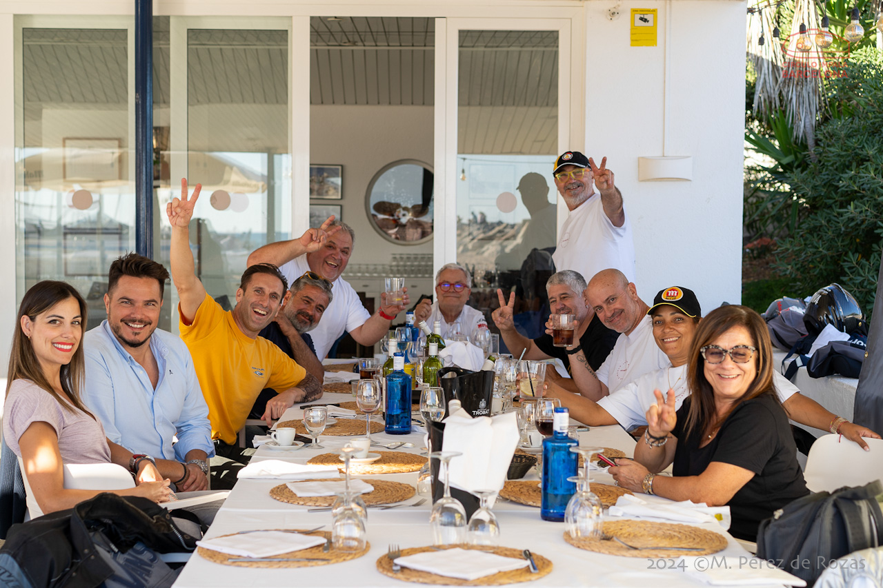 esbirrada_2024_s_pol_261