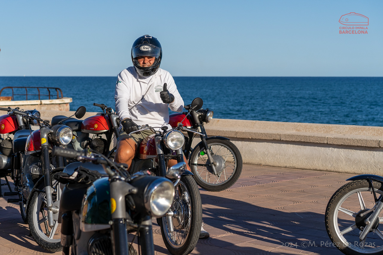 esbirrada_2024_s_pol_264