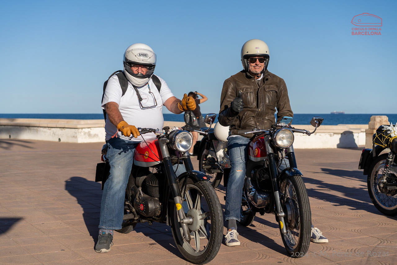 esbirrada_2024_s_pol_265