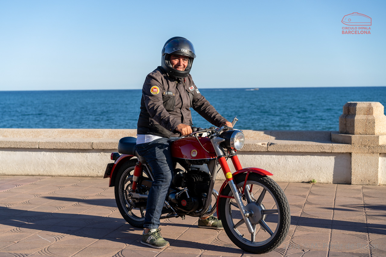 esbirrada_2024_s_pol_267