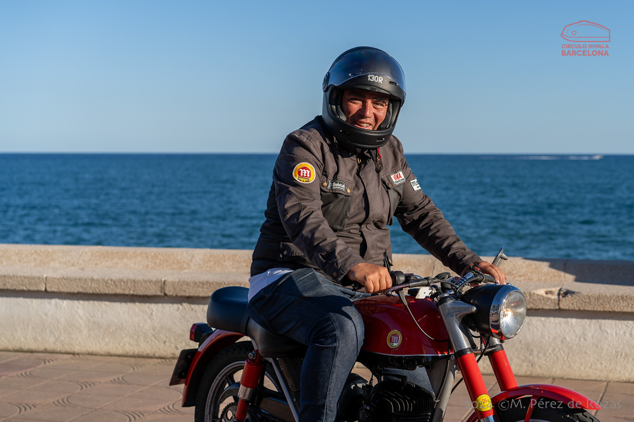 esbirrada_2024_s_pol_268