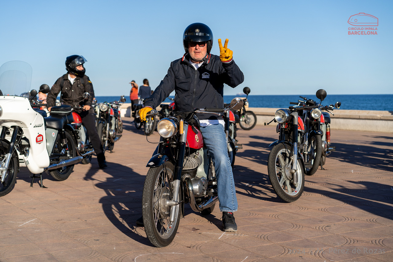 esbirrada_2024_s_pol_269