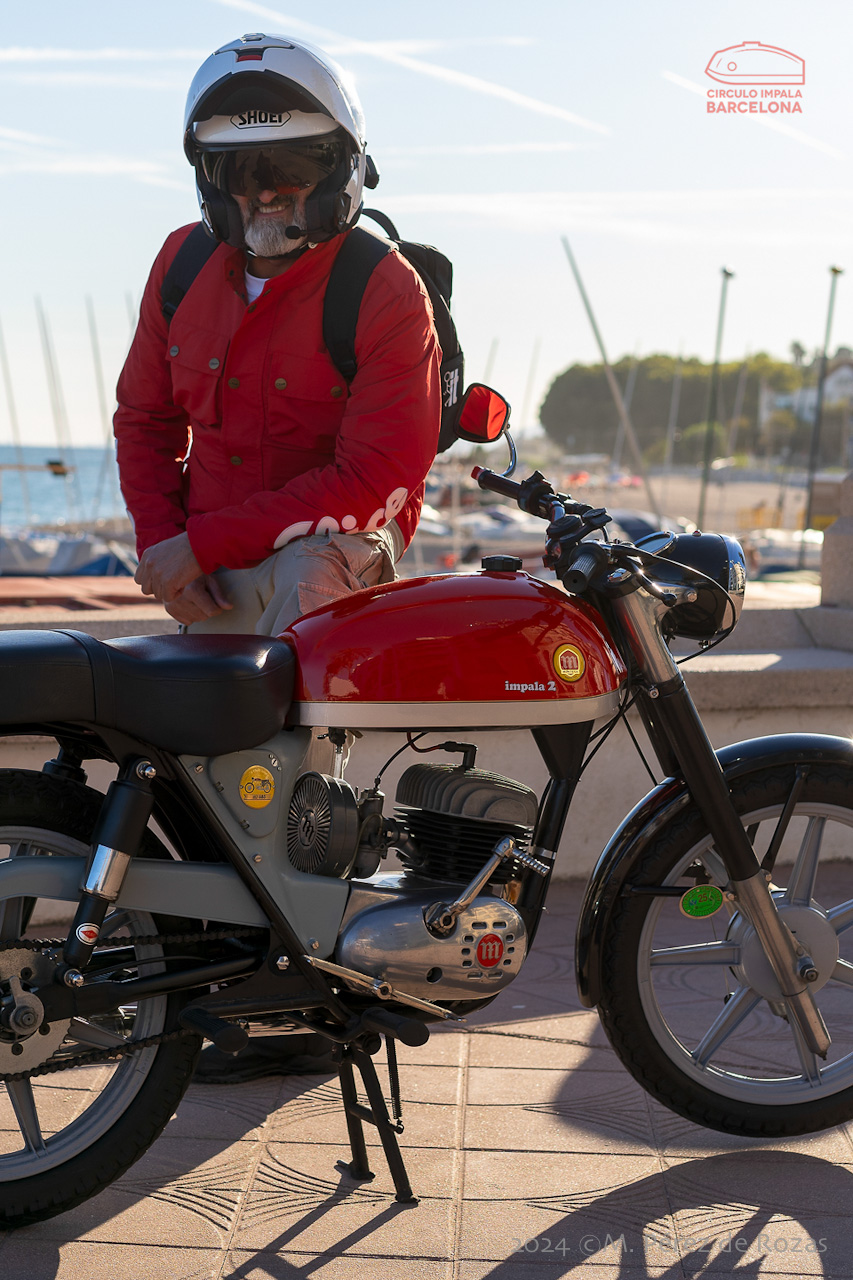 esbirrada_2024_s_pol_270