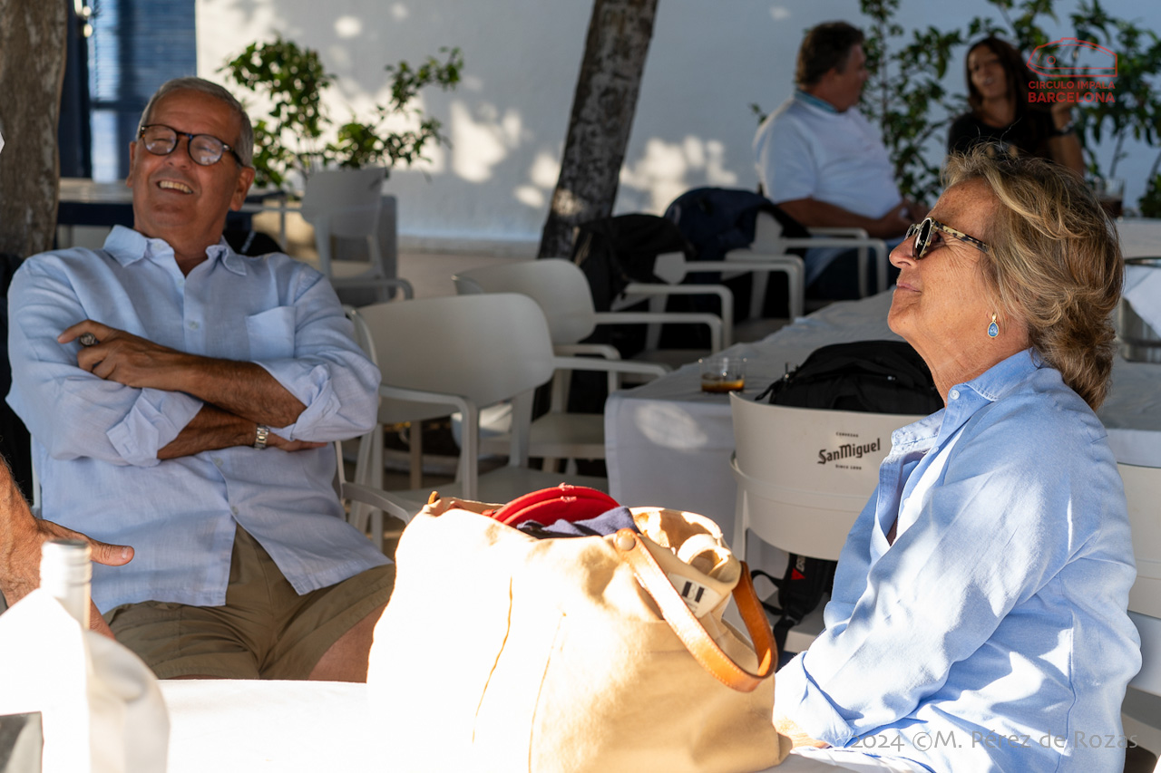 esbirrada_2024_s_pol_278