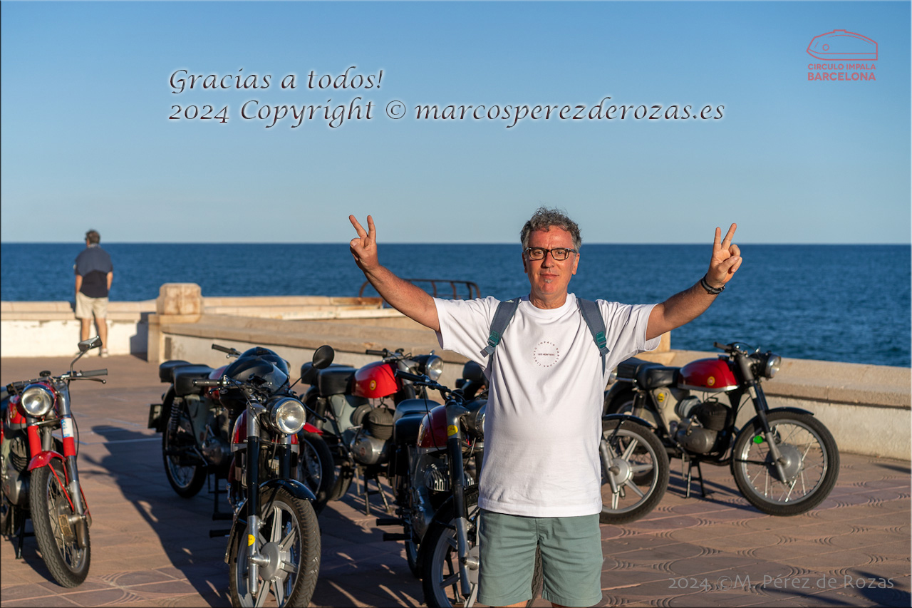 esbirrada_2024_s_pol_281
