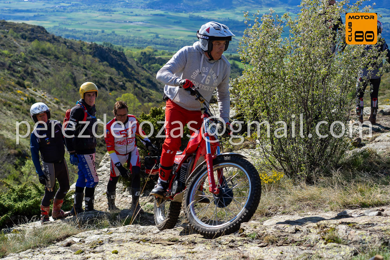 2dt_all_zonas_024