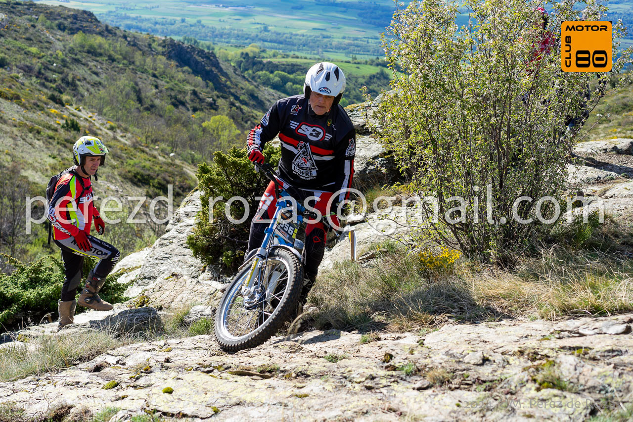 2dt_all_zonas_029