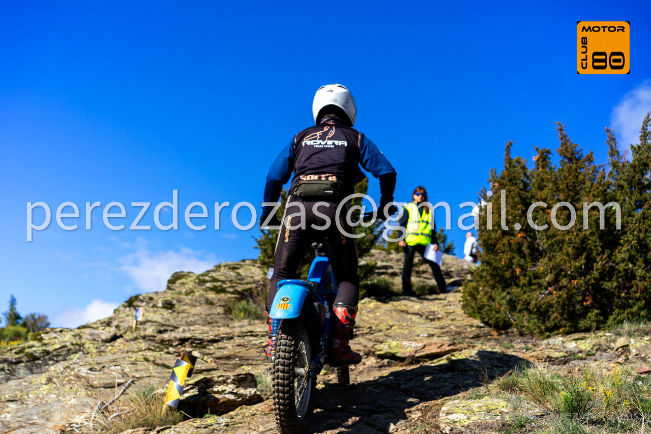 2dt_all_zonas_055
