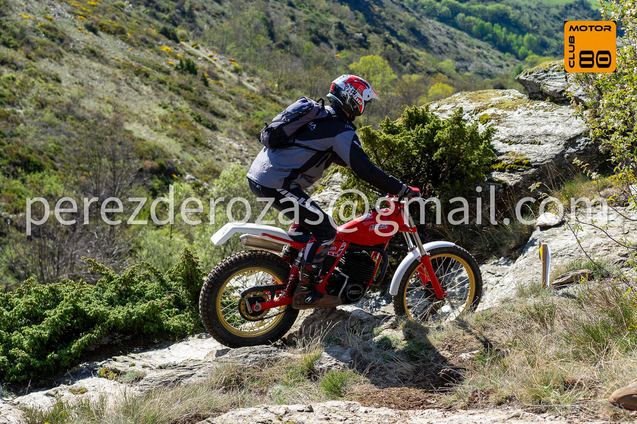 2dt_all_zonas_056