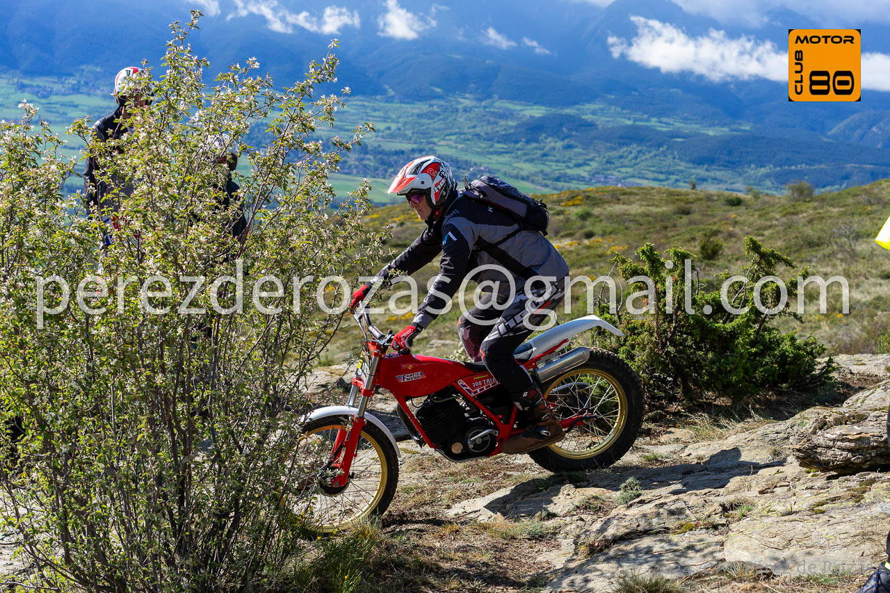 2dt_all_zonas_057