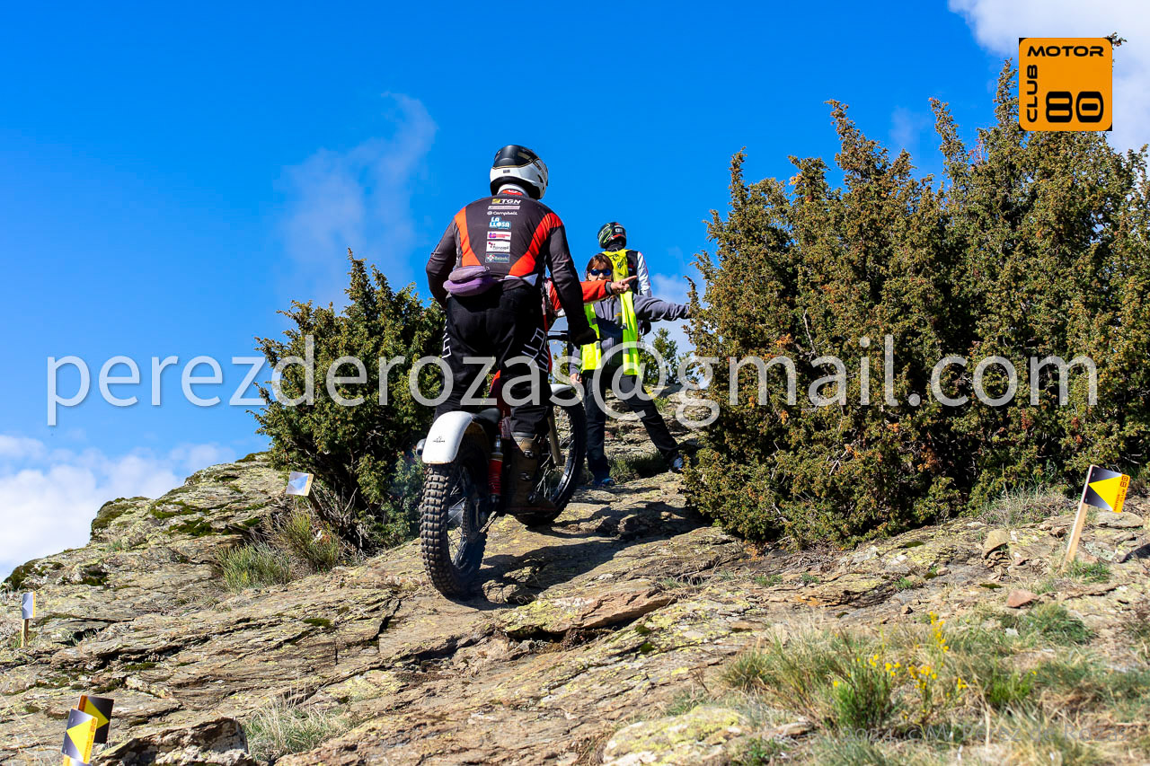 2dt_all_zonas_078