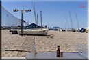 esbirrada_2024_llegada_s_pol_090
