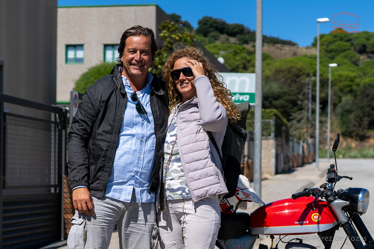 esbirrada_2024_llegada_s_pol_099